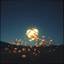 Close To You