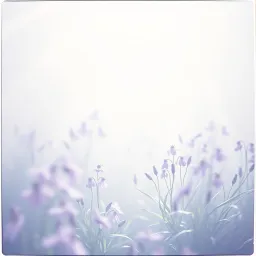 Dear, Violet.