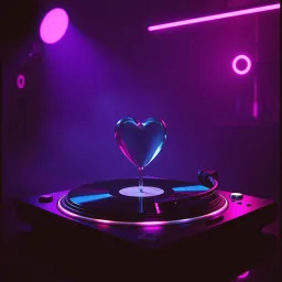 DJ De Tu Futuro
