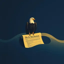 Constitutional Guard