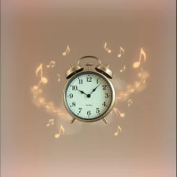 Memory Waltz