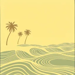 Eleuai