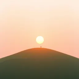 Brighter Days