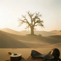 Last Call Glasses