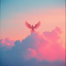 Rise Like the Sun