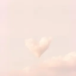 Daydream