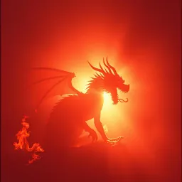 The Devil’s Time Will Come