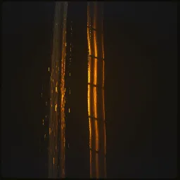 Tears Of Gold