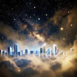 Rhythm of the Night