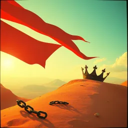 Libertad