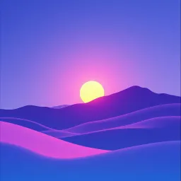 Rise again