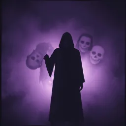 Shadow Protector