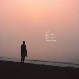 Unsaid