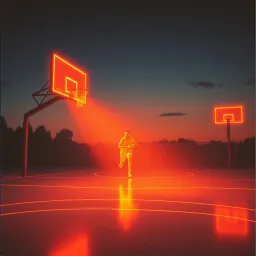 Ball or life