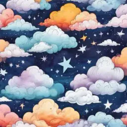 Neverland Love