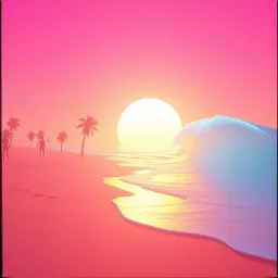 Vague et Bass