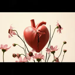 Love me