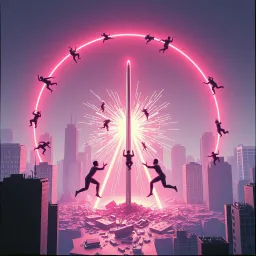 AXIS