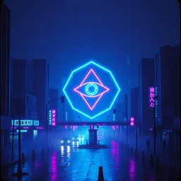 o.b.e.y