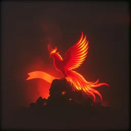 Eternal Echoes