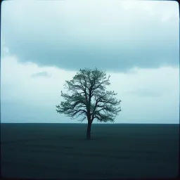 Momma's pain