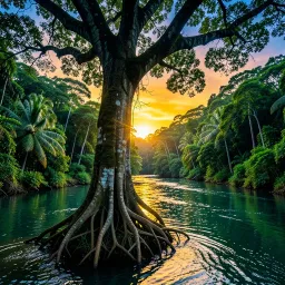 KTL KWILA BLO MOROBE