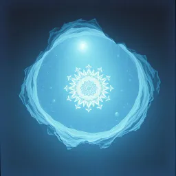 Gnosis (Instrumental)