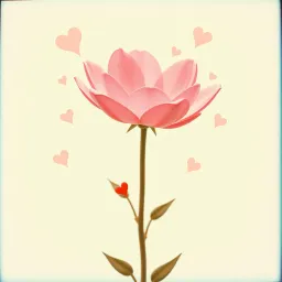 A Gift of Joy
