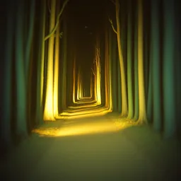 Prière de Benjamin