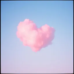 Amor é amor não vê sexo nem idade