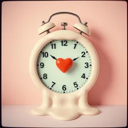 Time
