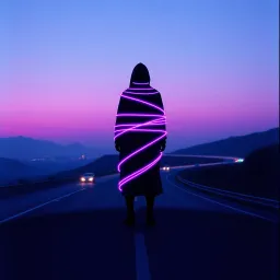 Signal