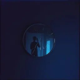 Just Leave