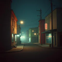 شارع 6
