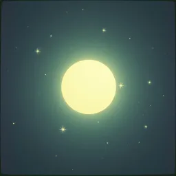 This Magic Moment (Cover)