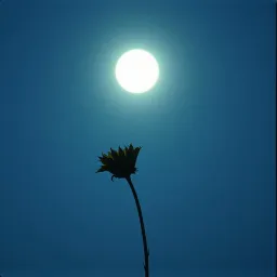 Without You