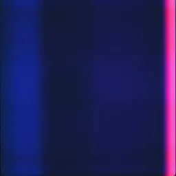 Gravity collapse