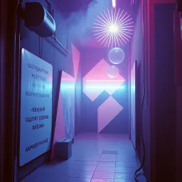 أخ كسي