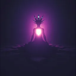 Unbound