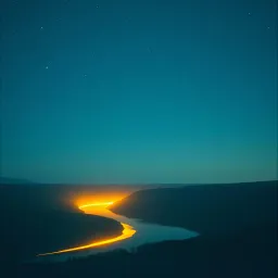 Test 1