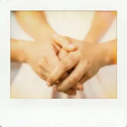 Almost Love