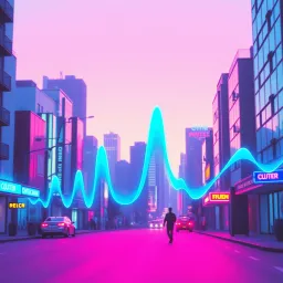 Heartbeat
