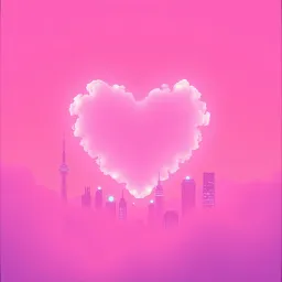 Carta de Amor