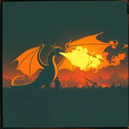 Echoes of Khalrith” (Khalrith’s Anthem)