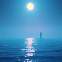 До свидания море