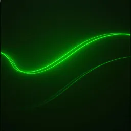 TERROR SIGNAL - HARDY