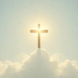 HOW DISCIPLES DIED.