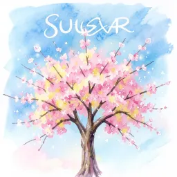 Sugar Called Her