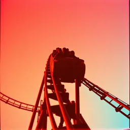 Emotional Chaos