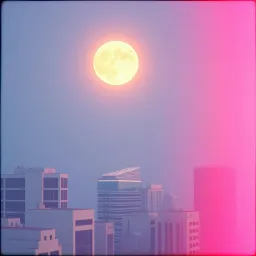 Moon